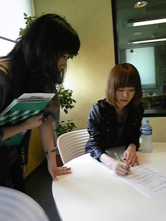 ＊FM新潟＊_d0150086_12201498.jpg