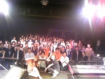 *新潟LOTS!!!! *_d0150086_21543075.jpg