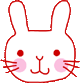 a0109288_22102312.gif