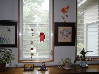 f0130894_20362345.jpg