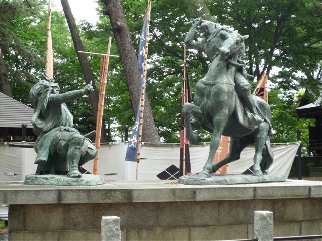 c0018195_23365881.jpg