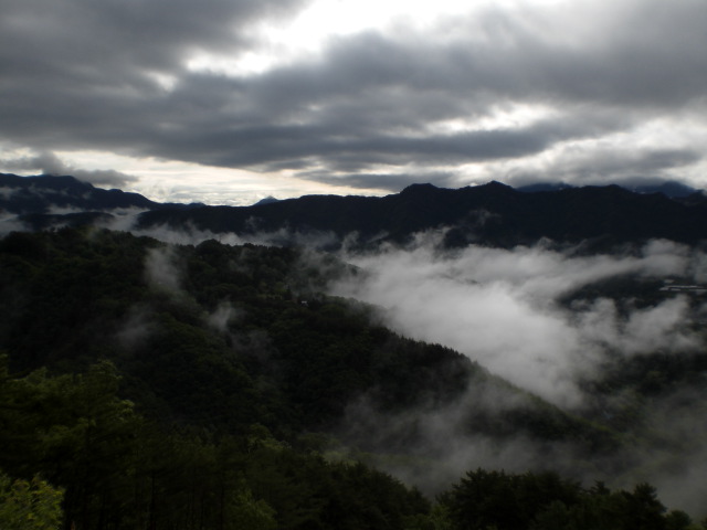 c0099395_14432830.jpg
