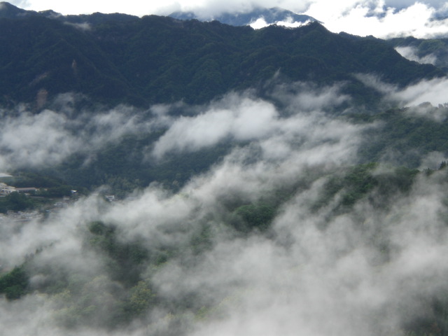 c0099395_14434121.jpg