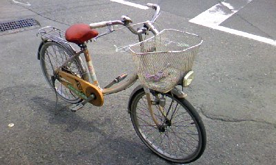 自転車操業?_e0117398_13582138.jpg