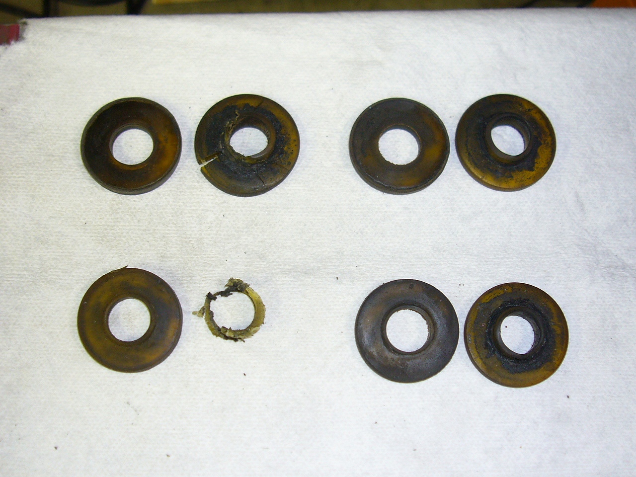 e0102099_62279.jpg