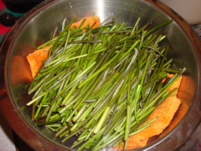 f0014600_13233722.jpg