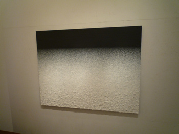 f0191500_5391524.jpg