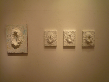f0191500_5431853.jpg