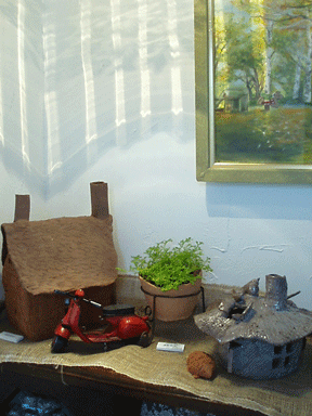 c0129702_23502960.gif