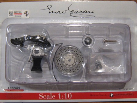 c0059103_431638.jpg
