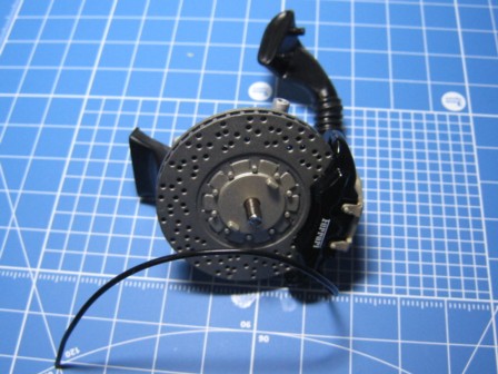 c0059103_4333778.jpg