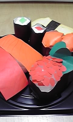 c0190103_20303999.jpg