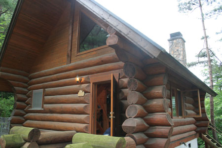 a0109304_0153978.jpg