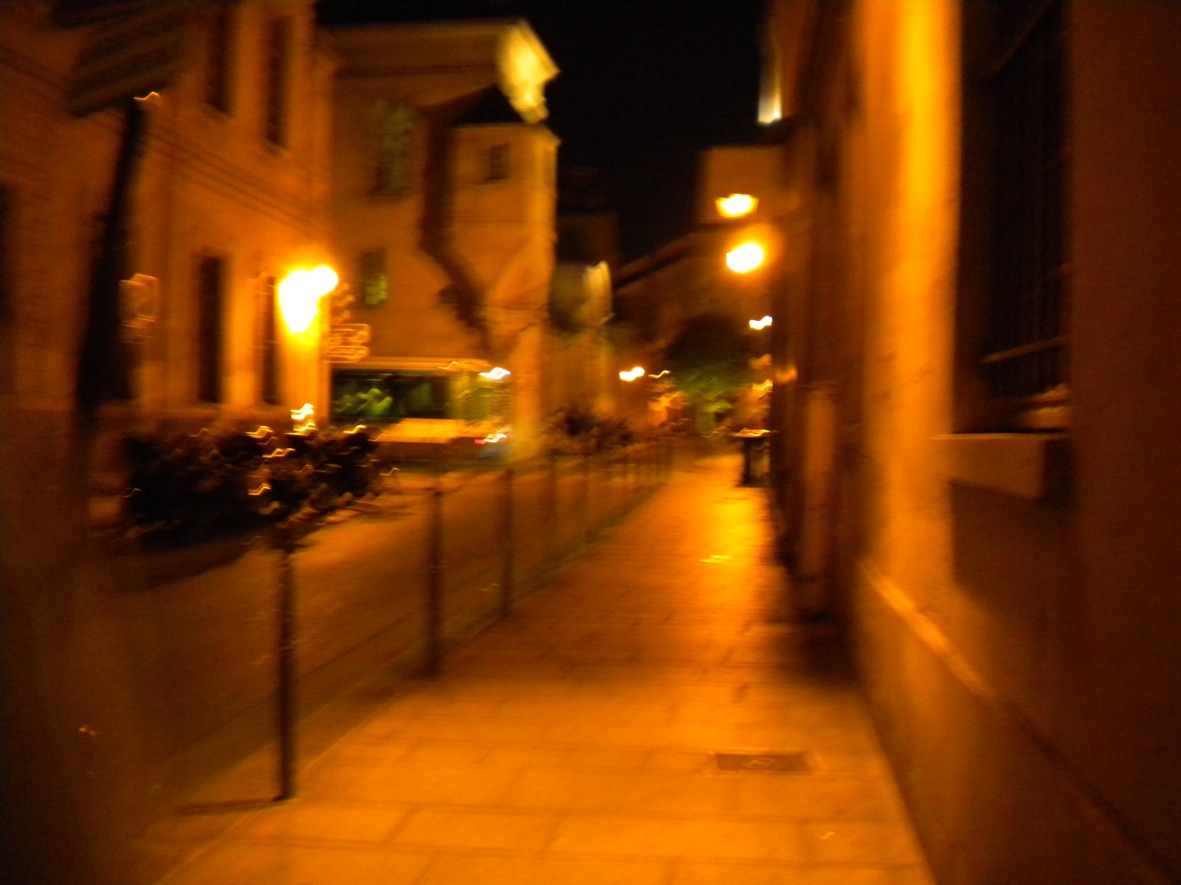 c0163006_23131614.jpg