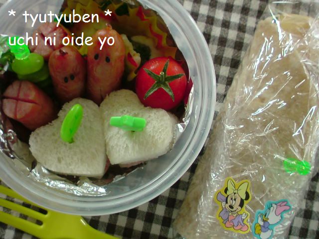 c0122007_78412.jpg