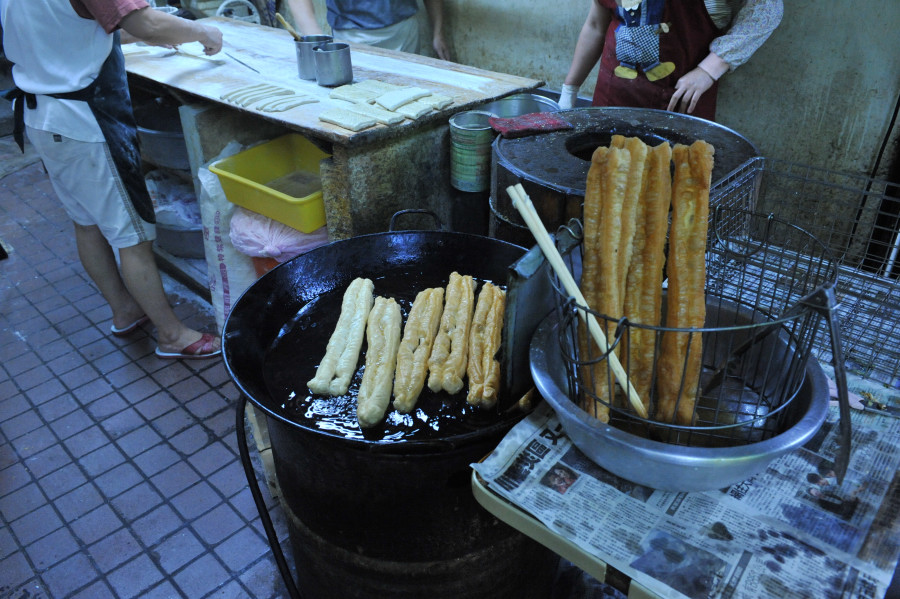 台湾第１０日目　後１日_a0094711_23494447.jpg