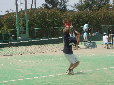 e0071811_22294366.jpg
