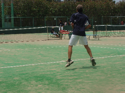 e0071811_22295280.jpg