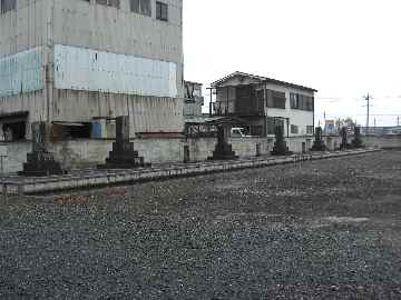 c0051112_1447167.jpg