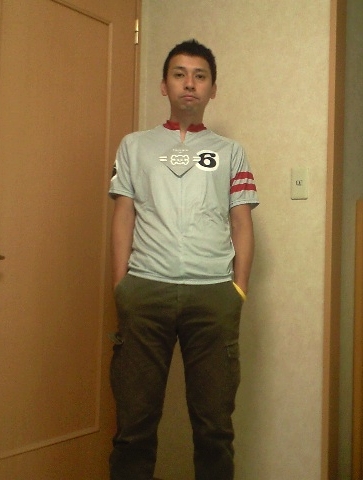 f0178412_1644317.jpg