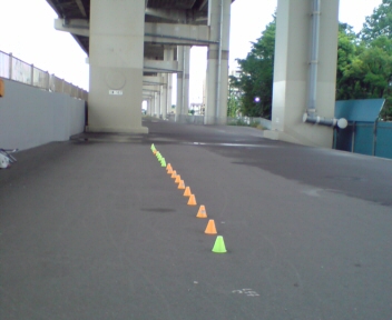 c0149013_012960.jpg