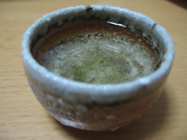 b0093515_75269.jpg