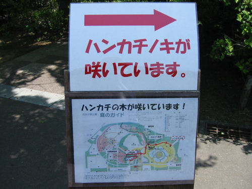 f0151515_16571074.jpg