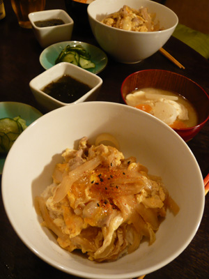 c0144016_8494443.jpg