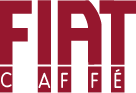 あす日曜☆青山一丁目 FIAT CAFFÉで♪ BRASIL FASHION&MUSIC_b0032617_2030195.gif