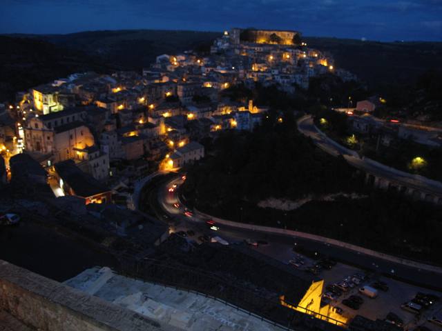 c0159117_15244861.jpg