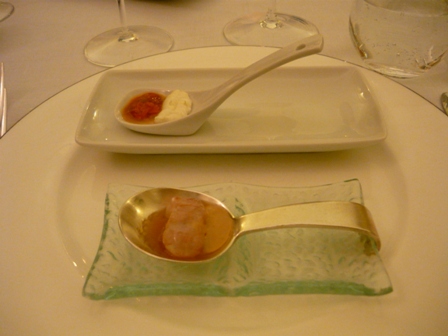 c0159117_15275986.jpg