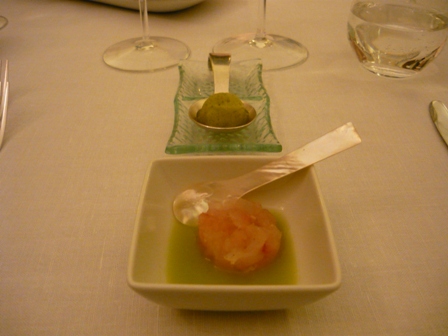 c0159117_15293977.jpg