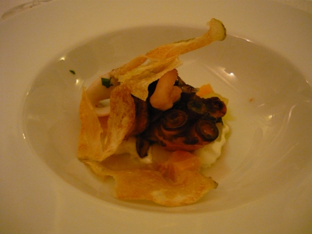 c0159117_1532414.jpg