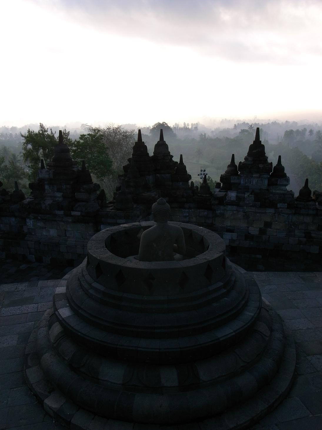 f0116817_11302732.jpg