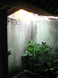 d0038319_9541316.gif
