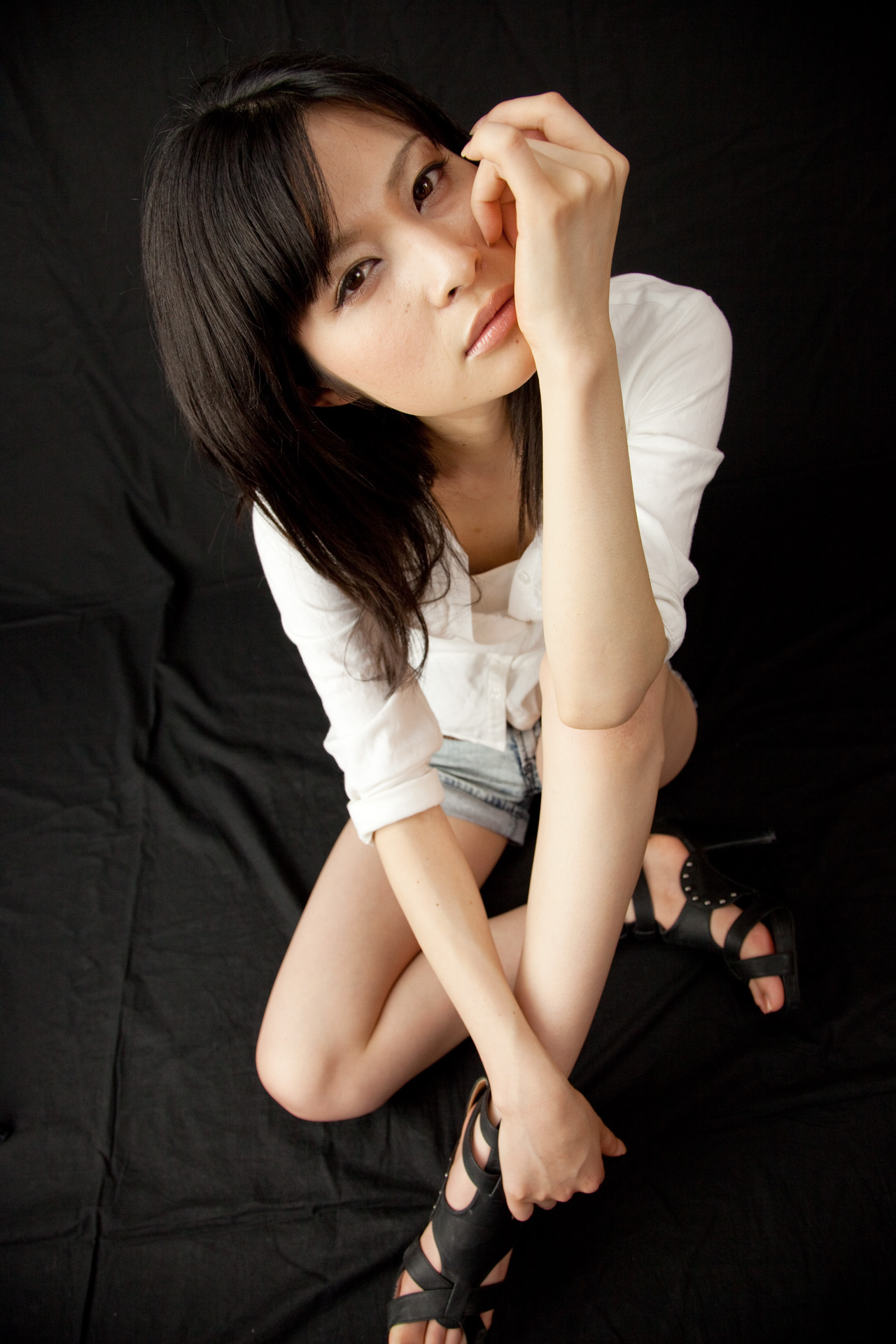 d0073620_23443919.jpg