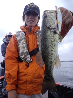 5月30日(土)_e0100021_2026181.jpg