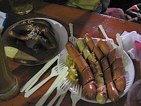 d0149223_1715455.jpg