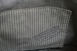 b0137326_012453.jpg