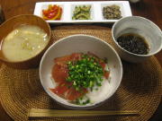 c0158827_2391992.jpg