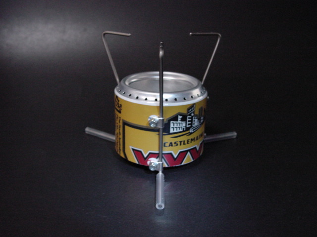 フォーエックススタイル // xxxx stove_f0113727_6155220.jpg