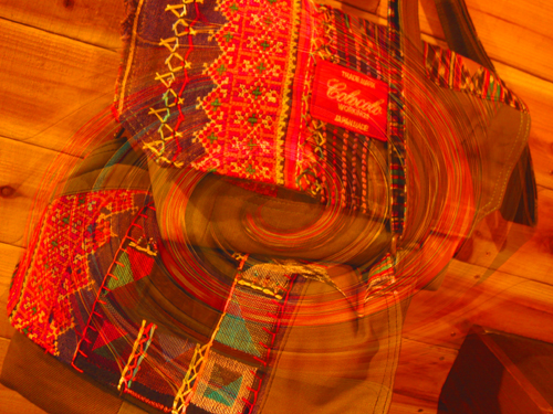 x 5656WORKINGS_f0126931_2032093.jpg