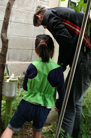 a0059233_16151970.jpg