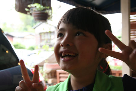a0059233_16161131.jpg