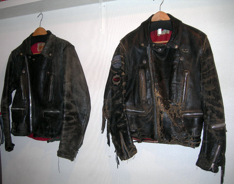 四角のルイスと白のハイウェイマン。 : GIANT BABY used&vintage 四角のルイスと白のハイウェイマン。 : GIANT BABY used&vintage