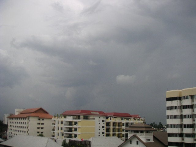 c0127933_12325337.jpg