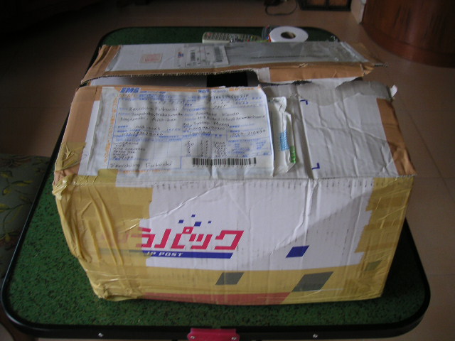 c0127933_12362274.jpg