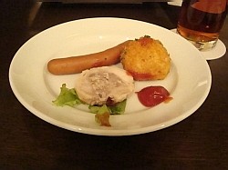 f0039933_22533910.jpg