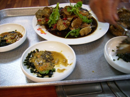 d0020834_22581771.jpg