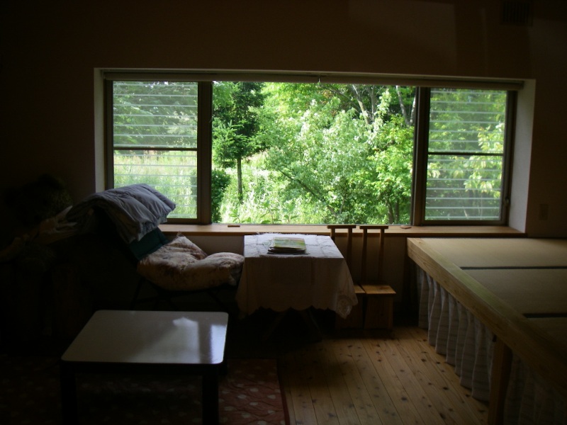 f0039234_09208.jpg